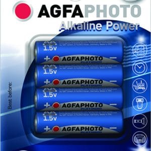 20200518102256 agfaphoto alkaline power aa 4tmch