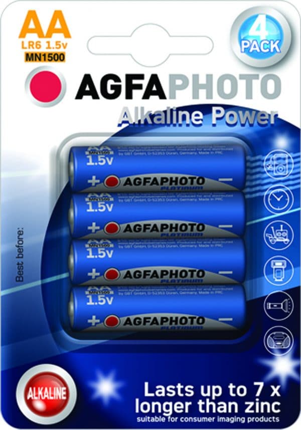 20200518102256 agfaphoto alkaline power aa 4tmch